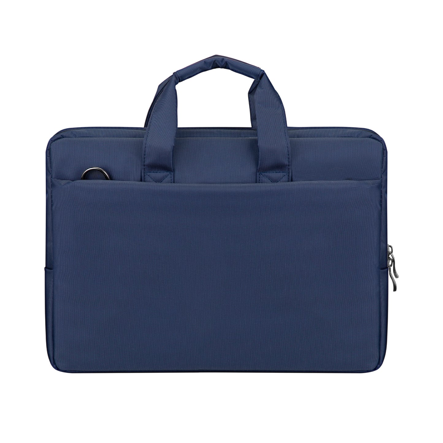 RIVACASE 8231 Laptop Bag 16/15 - Blue