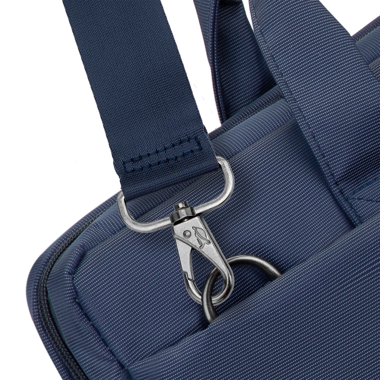 RIVACASE 8231 Laptop Bag 16/15 - Blue