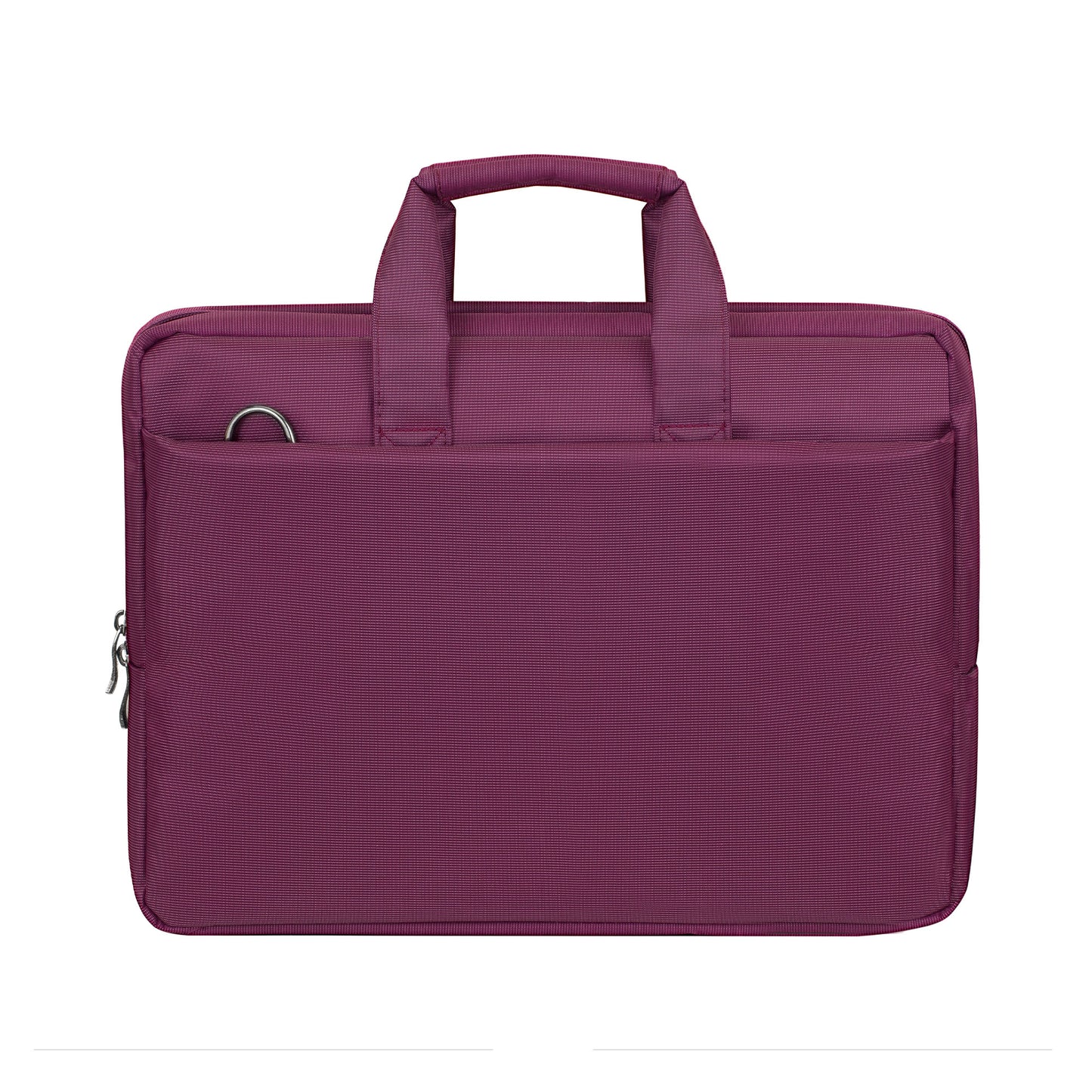 RIVACASE 8231 Laptop Bag 16/15 - Purple