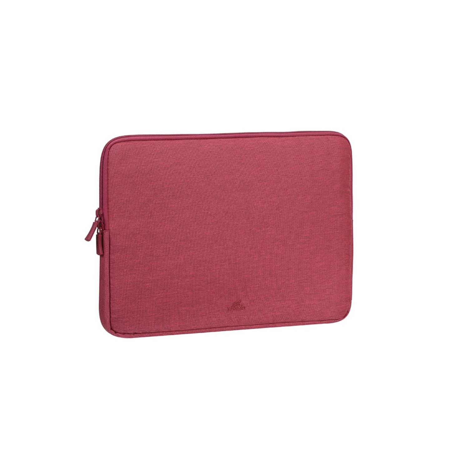 RIVACASE 7703 Laptop Sleeves 14/13 - Red