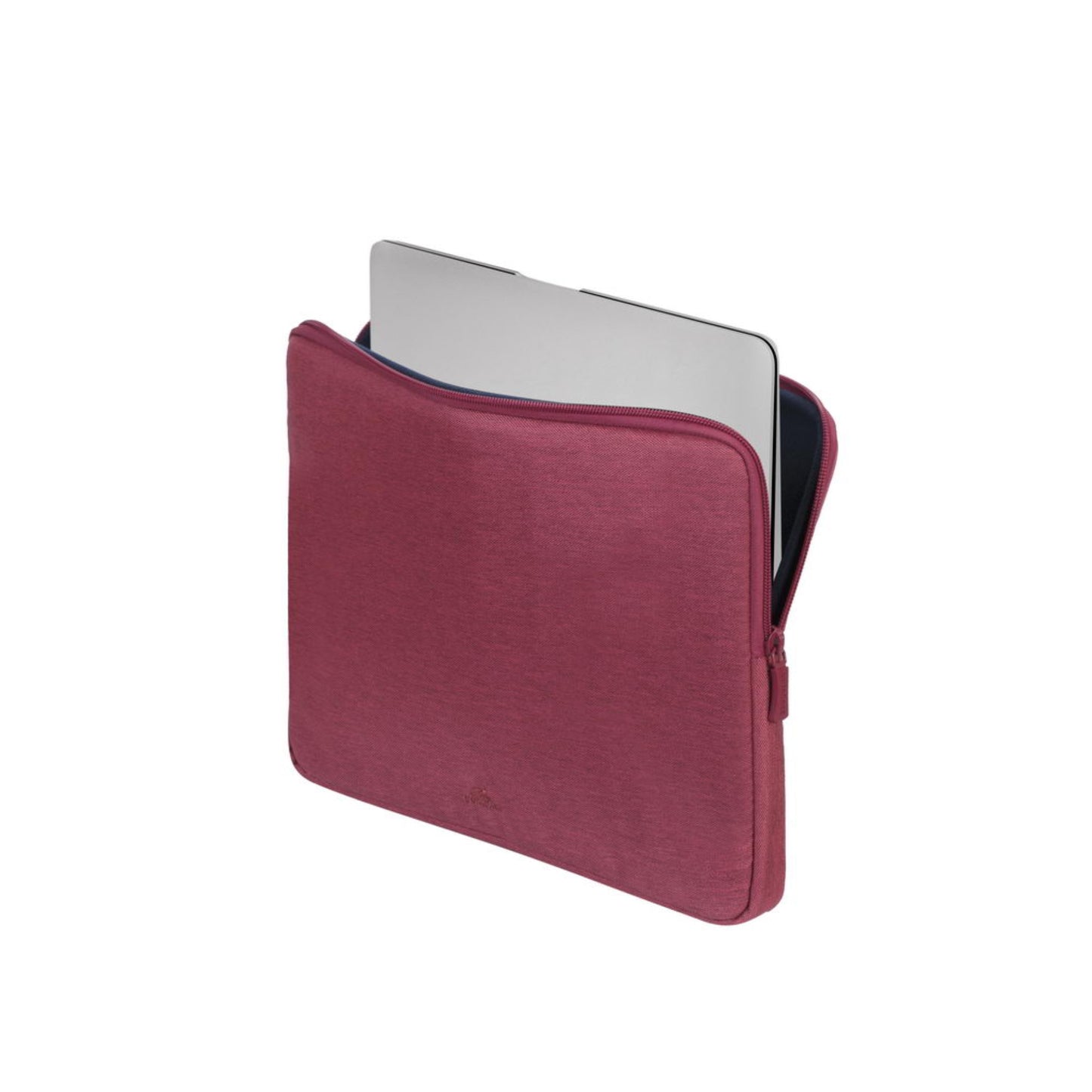 RIVACASE 7703 Laptop Sleeves 14/13 - Red