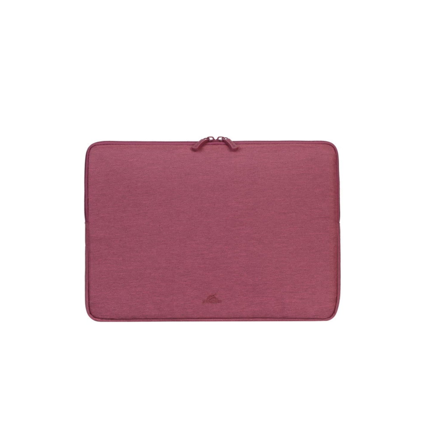 RIVACASE 7703 Laptop Sleeves 14/13 - Red