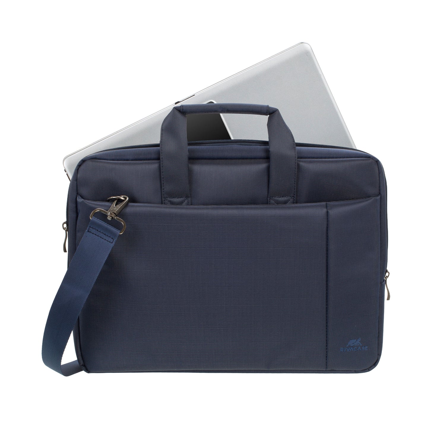 RIVACASE 8221 Laptop Bag 14/13 - Blue