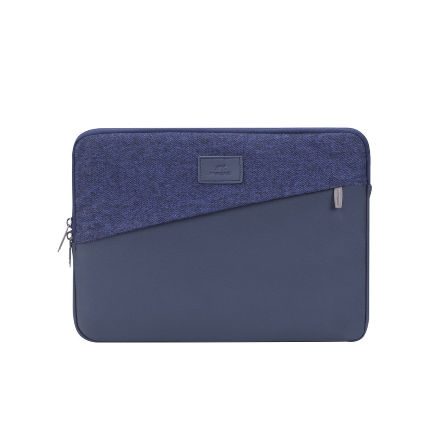 RIVACASE 7903 Laptop Sleeves 14/13 - Blue