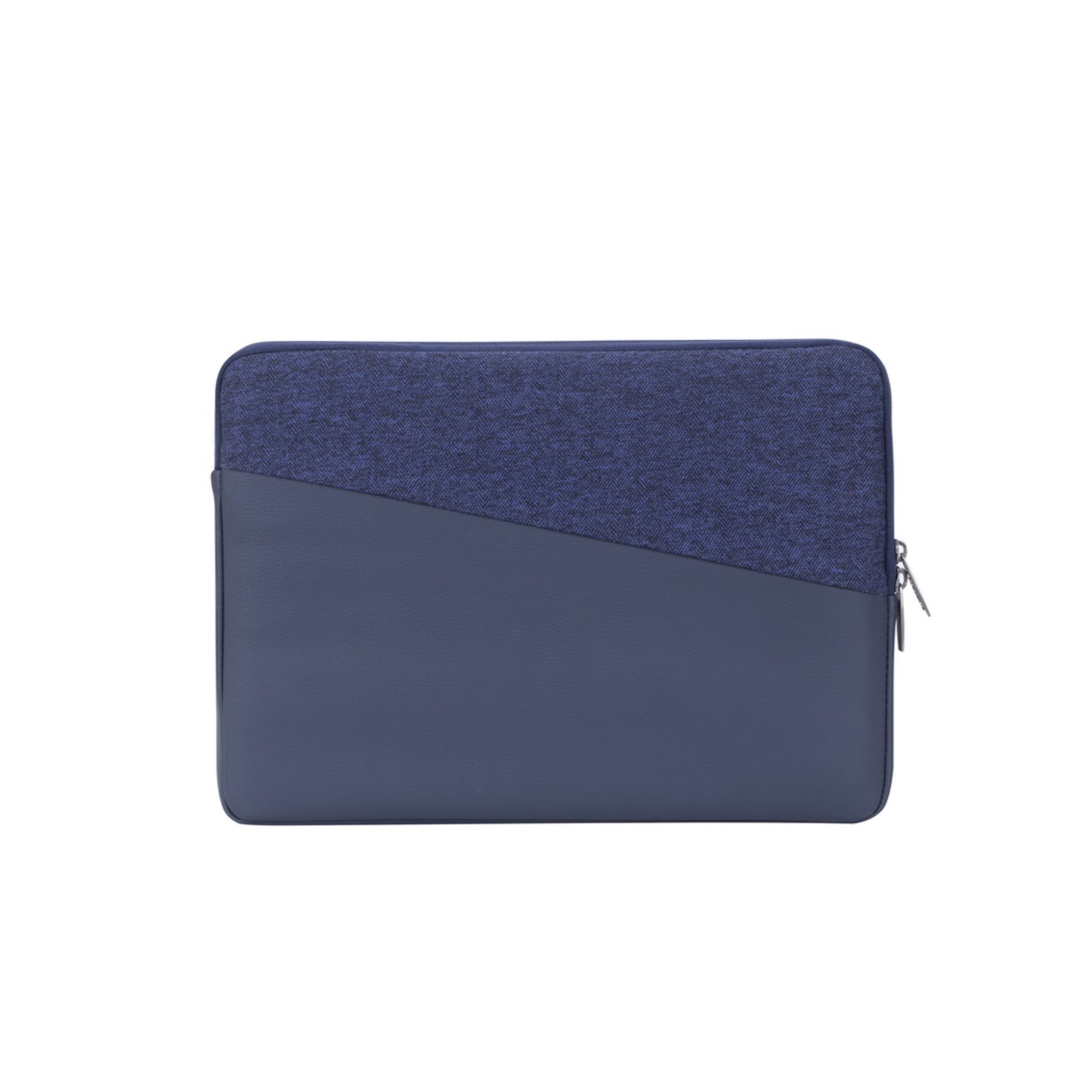 RIVACASE 7903 Laptop Sleeves 14/13 - Blue