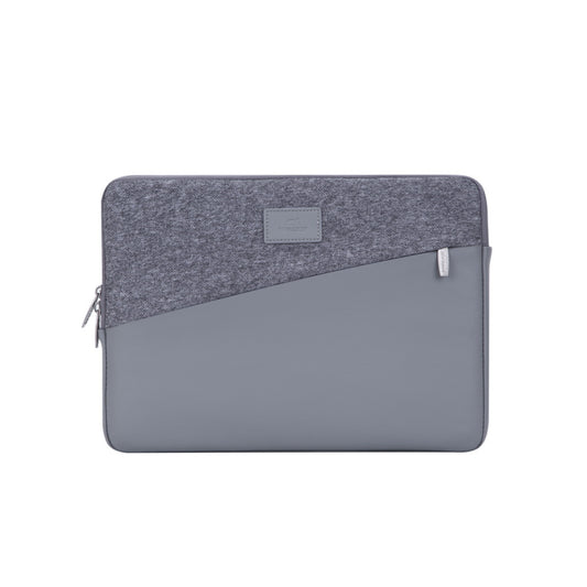 RIVACASE 7903 Laptop Sleeves 14/13 - Grey