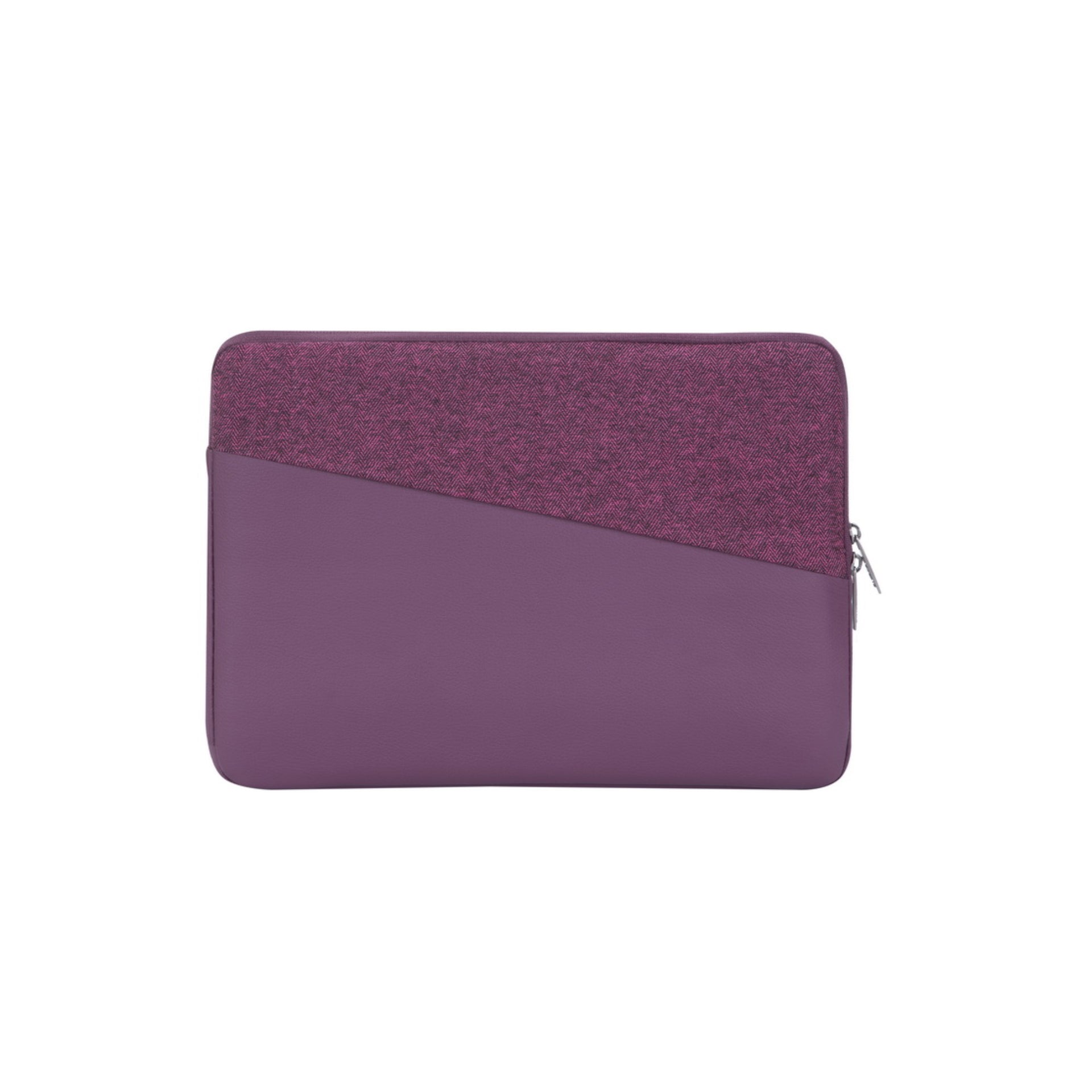 RIVACASE 7903 Laptop Sleeves 13 | PH