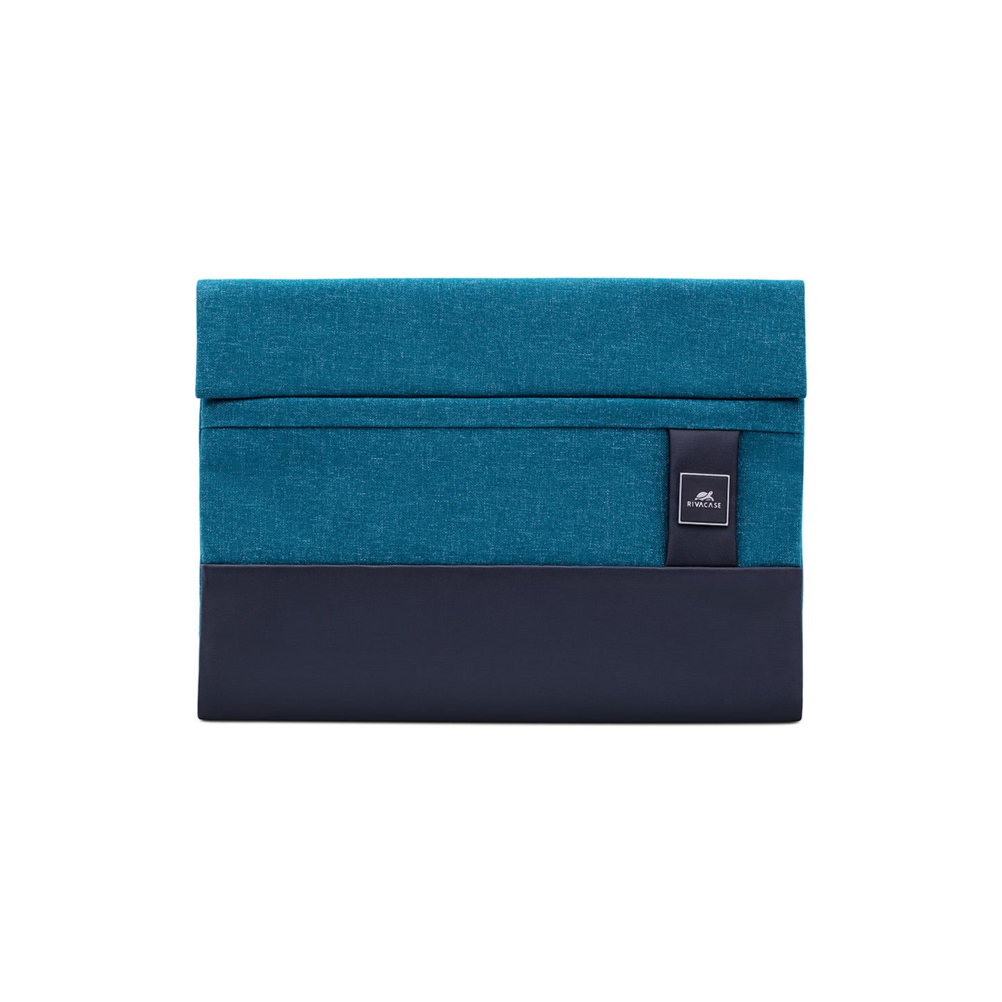 RIVACASE 8803 Lantau Laptop Sleeves 14/13 - Aqua Melange