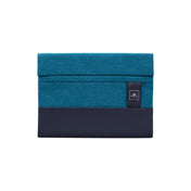 RIVACASE 8803 Lantau Laptop Sleeves 14/13 - Aqua Melange