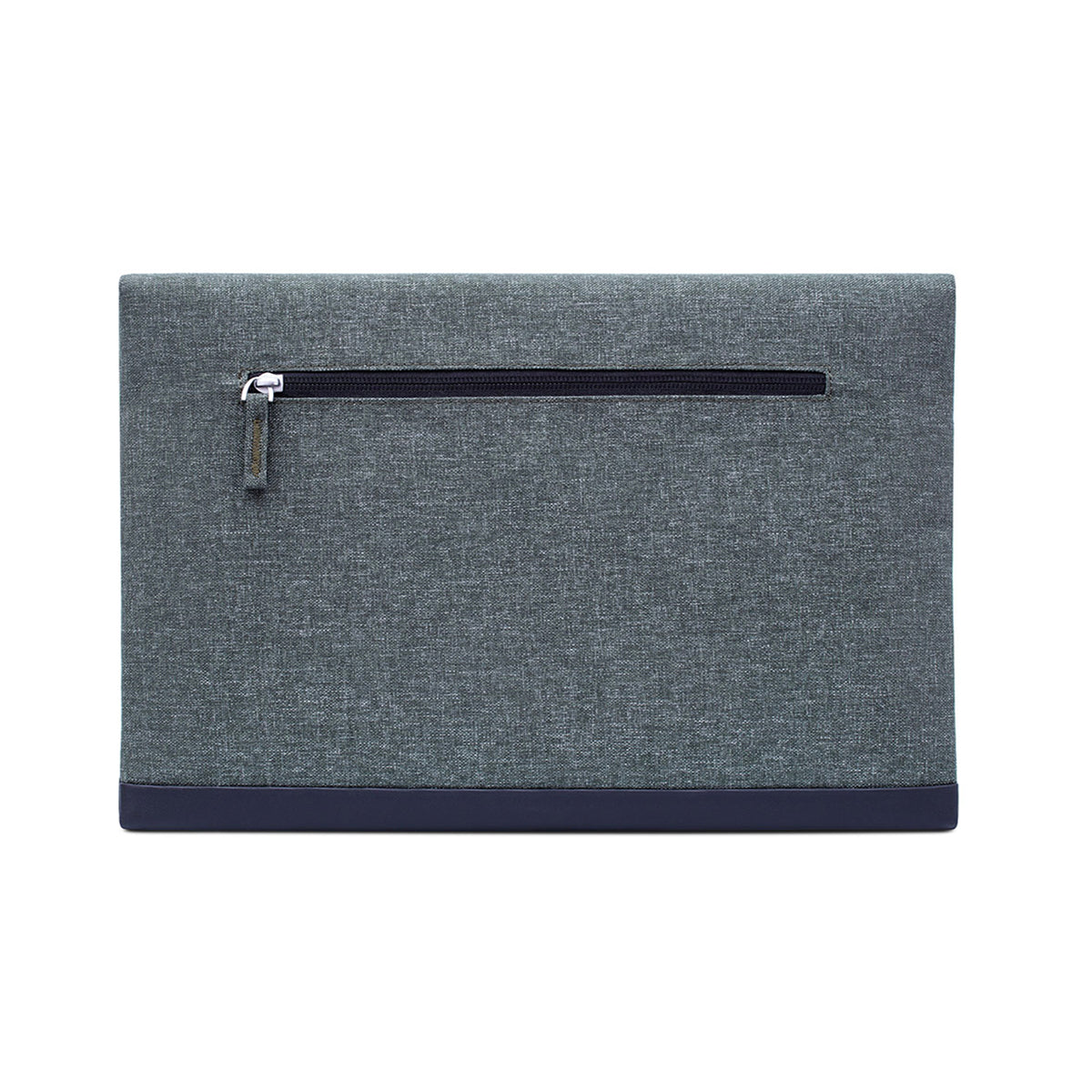 RIVACASE 8803 Lantau Laptop Sleeves 14/13 - Khaki Melange