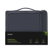 INNOSTYLE OmniProtect Carrying Sleeve 14/13 - Blue Gray