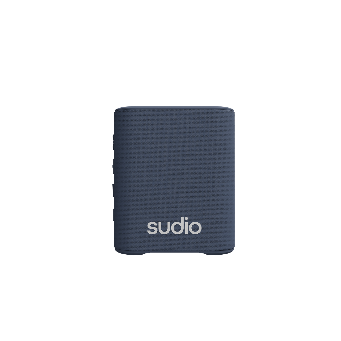SUDIO S2 Portable Bluetooth Speaker - Blue