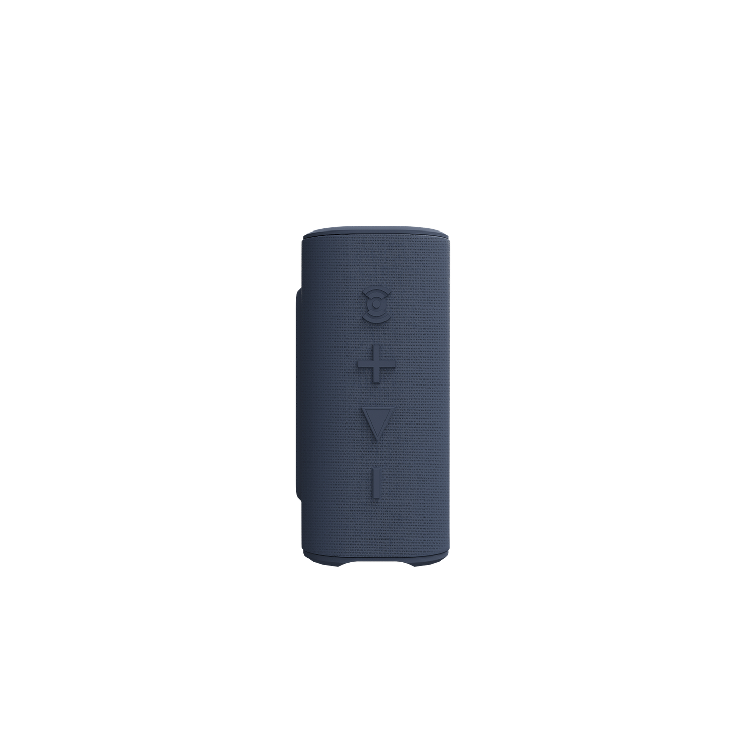 SUDIO S2 Portable Bluetooth Speaker - Blue