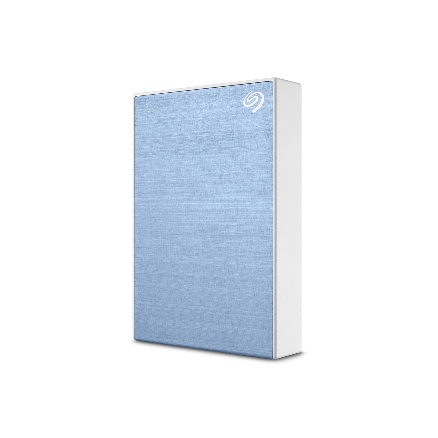 SEAGATE One Touch Slim USB 3.0 1TB - Blue