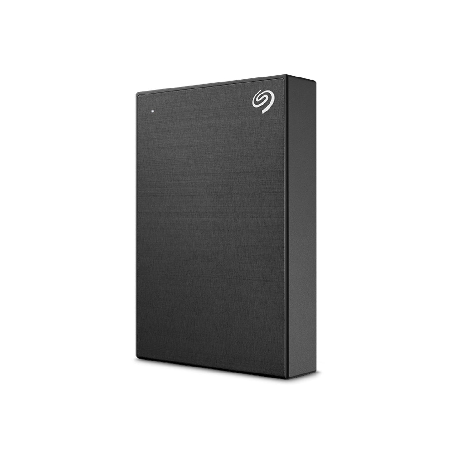 SEAGATE One Touch Slim USB 3.0 2TB - Black