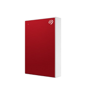 SEAGATE One Touch Slim USB 3.0 2TB - Red