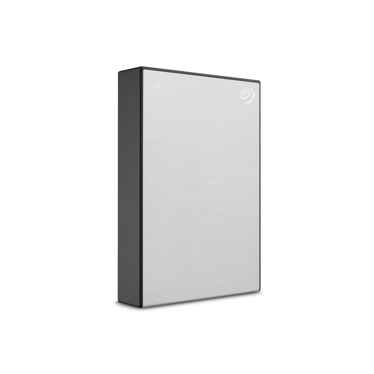 SEAGATE One Touch Slim USB 3.0 2TB - Space Grey