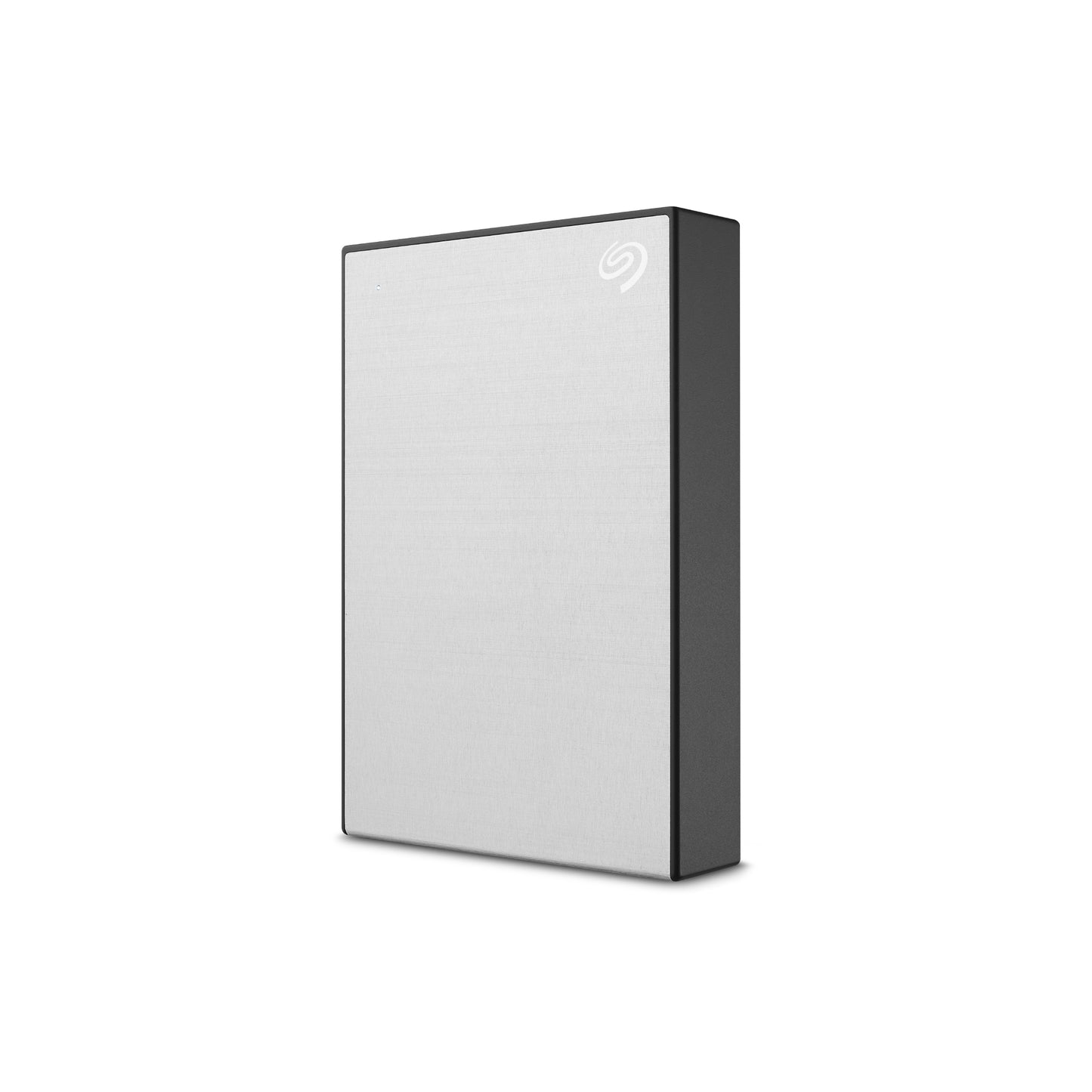 SEAGATE One Touch Slim USB 3.0 2TB - Space Grey