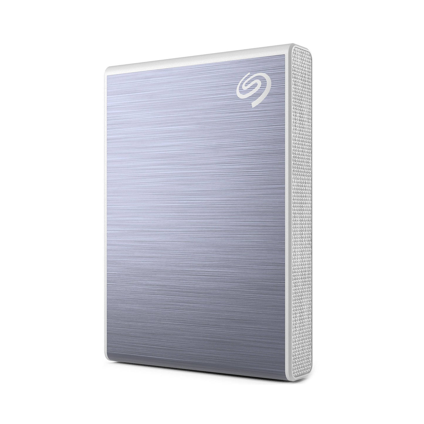 SEAGATE One Touch SSD USB 3.2 Type C 1TB - Blue