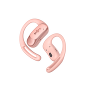 SHOKZ Open Fit Air Bone Conduction Earphones - Pink