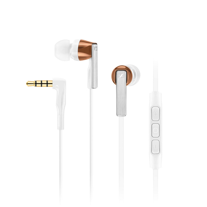 Sennheiser earphones cx hot sale