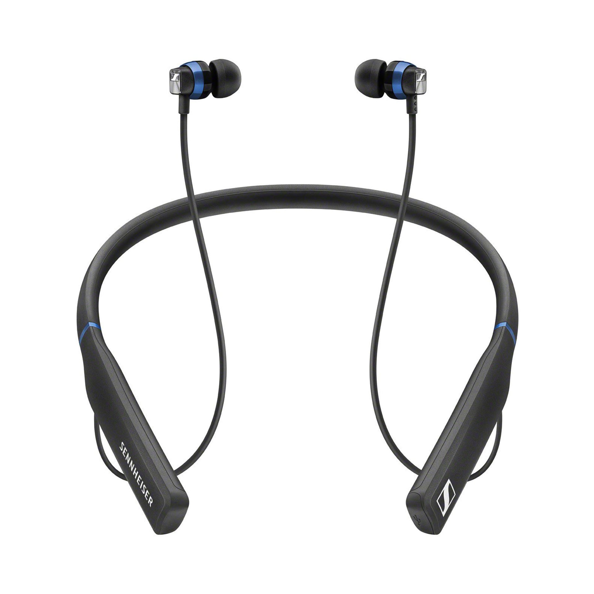 Bluetooth Headset Conekt Bluetooth Neckband Celekt Celekt
