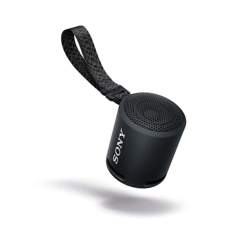 Sony store mini speaker