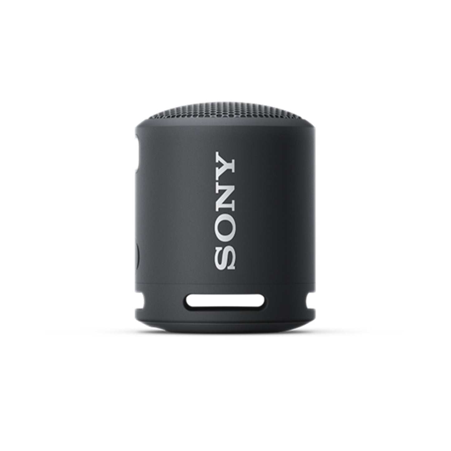 SONY XB13 Extra Bass Portable Bluetooth Speaker - Black