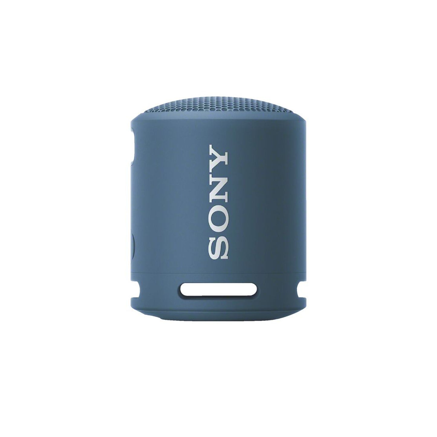 SONY XB13 Extra Bass Portable Bluetooth Speaker - Blue