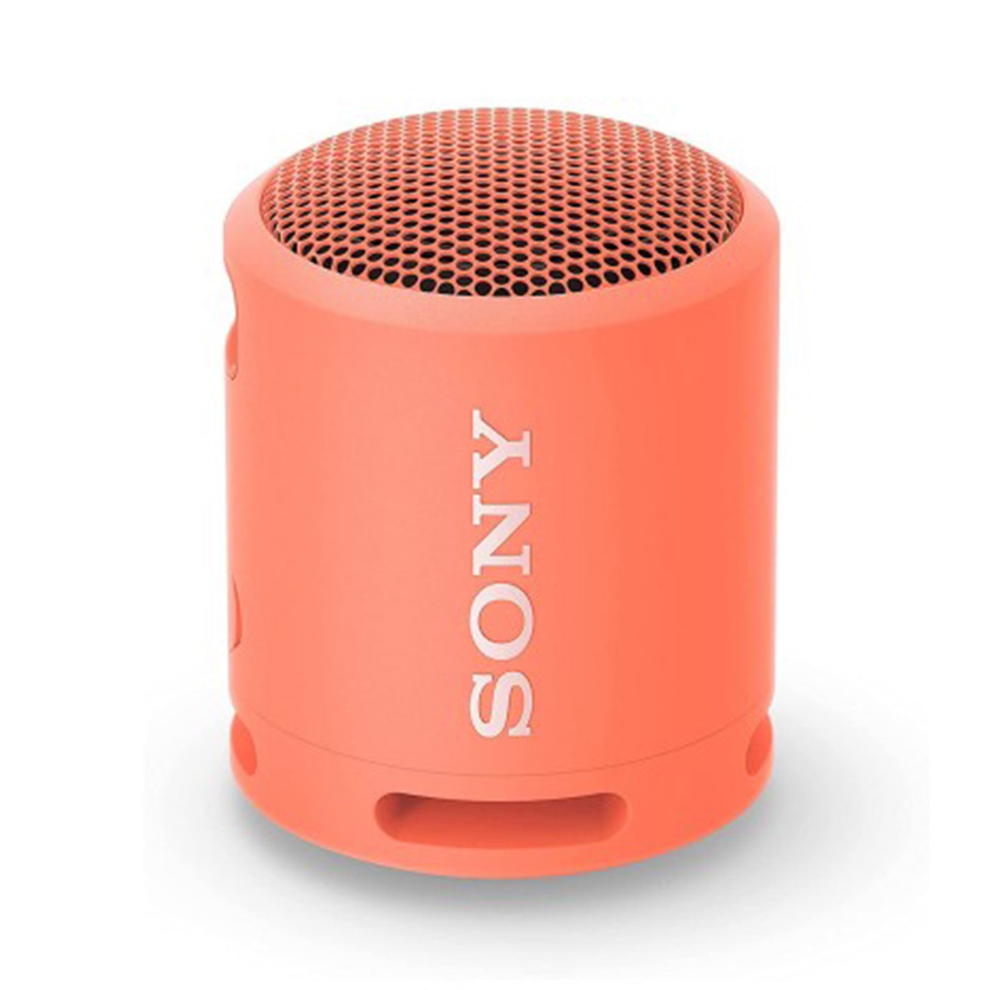 SONY XB13 Extra Bass Portable Bluetooth Speaker - Pink