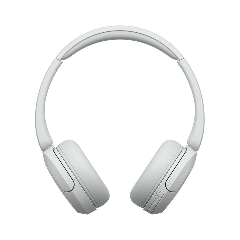 Macbook Air Sony Headphones Mac Os Sony WH-CH520 Bluetooth On-Ear