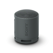 SONY XB100 Extra Bass Portable Bluetooth Speaker - Black
