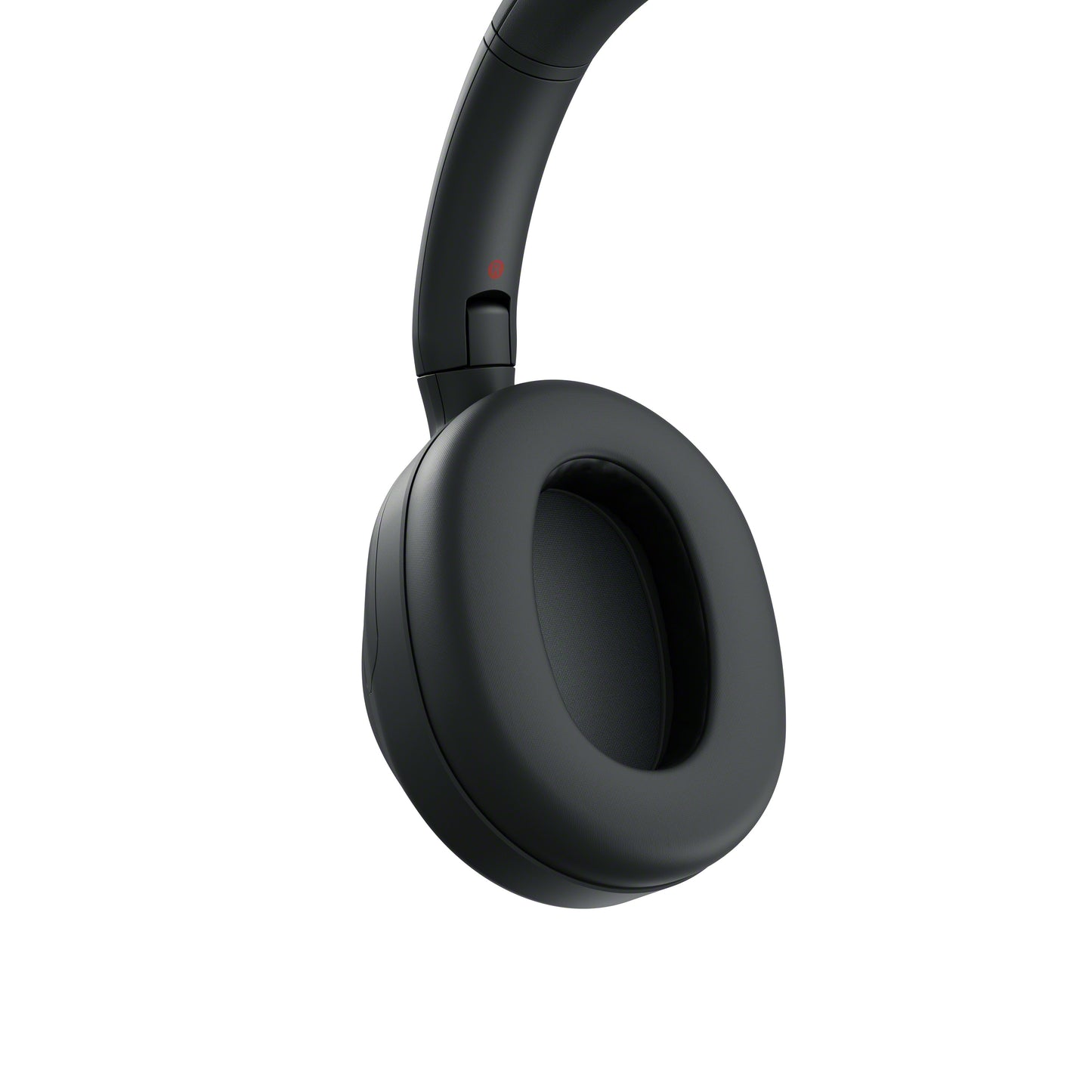 SONY ULT900N BCE Wireless Noise Canceling Headphones - Black