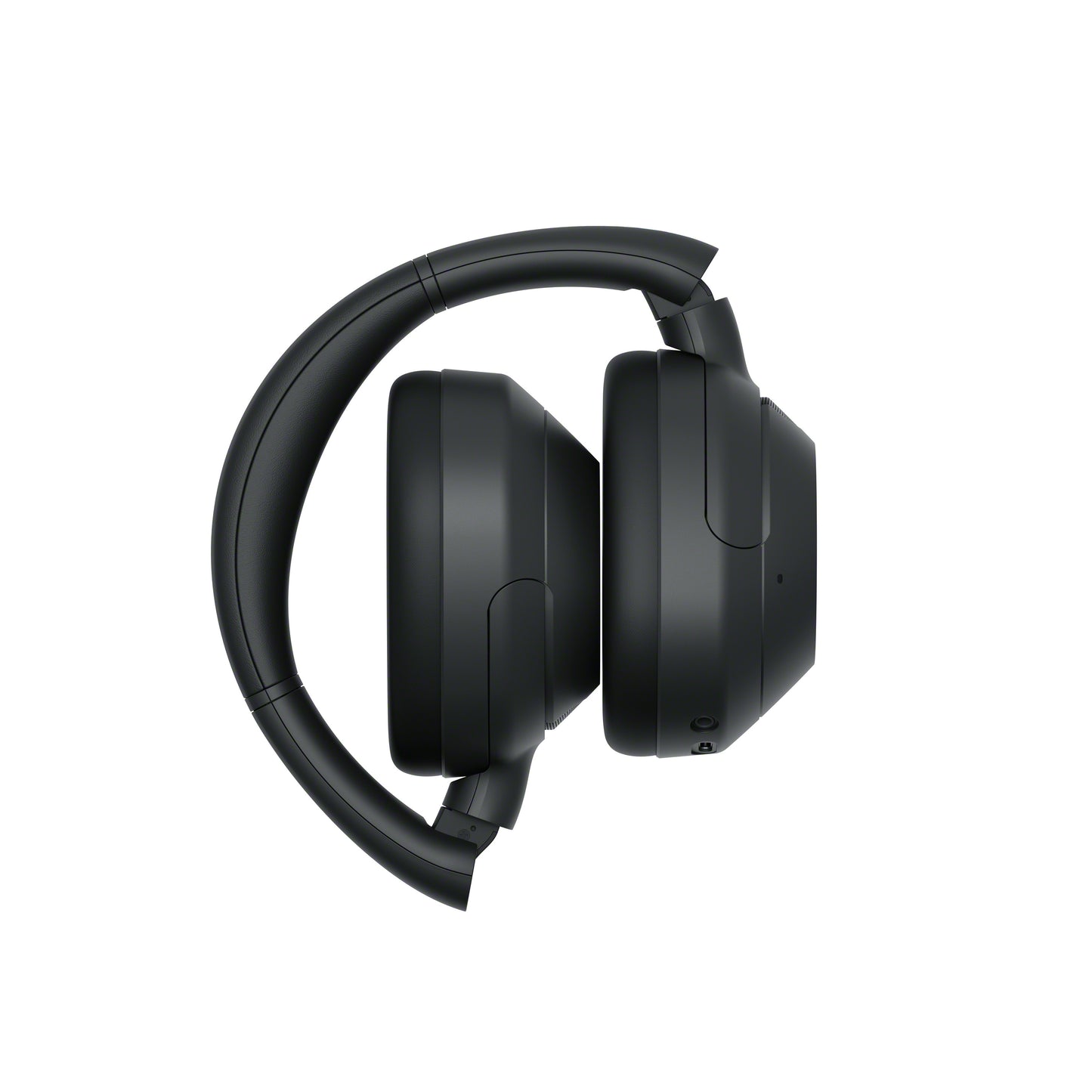 SONY ULT900N BCE Wireless Noise Canceling Headphones - Black