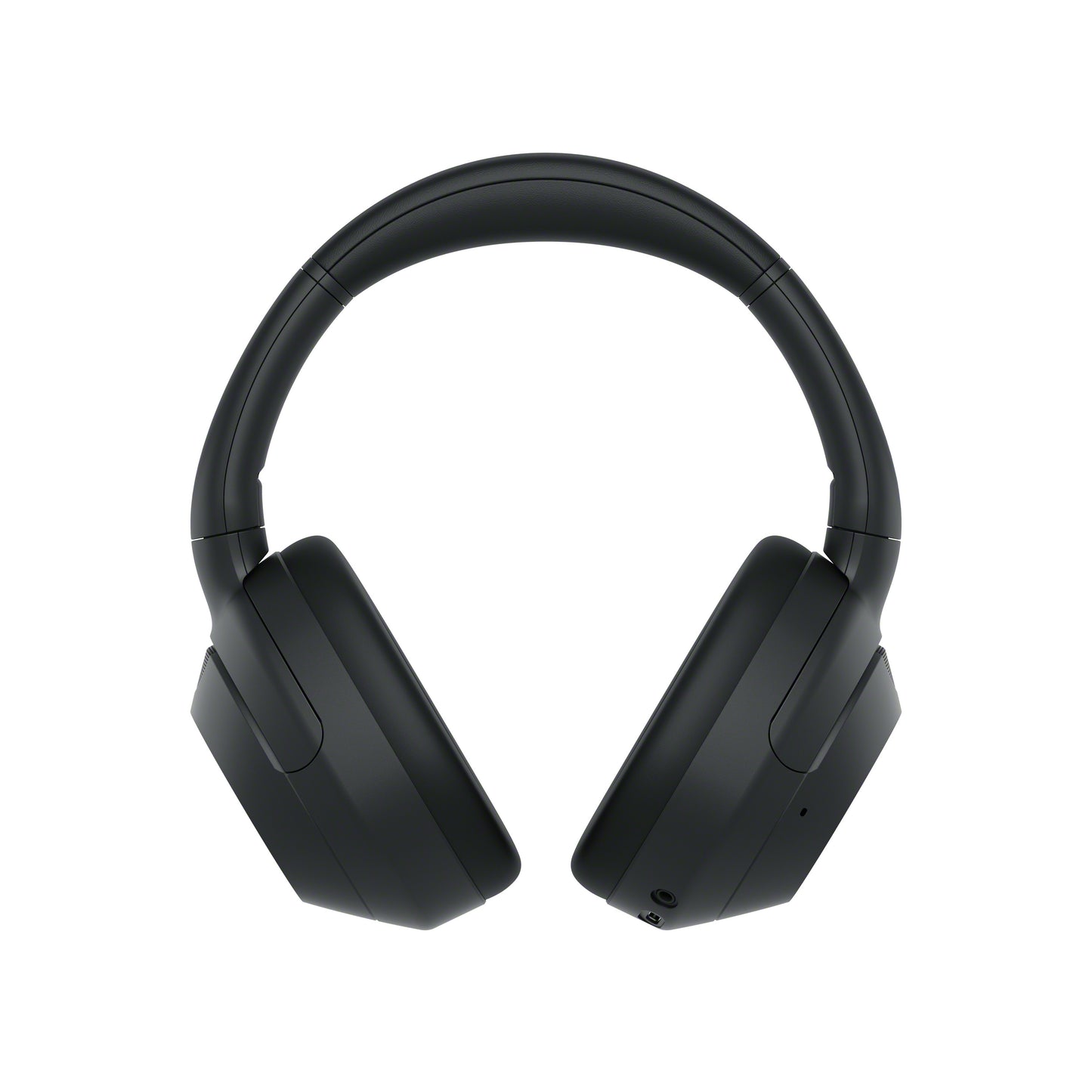 SONY ULT900N BCE Wireless Noise Canceling Headphones - Black
