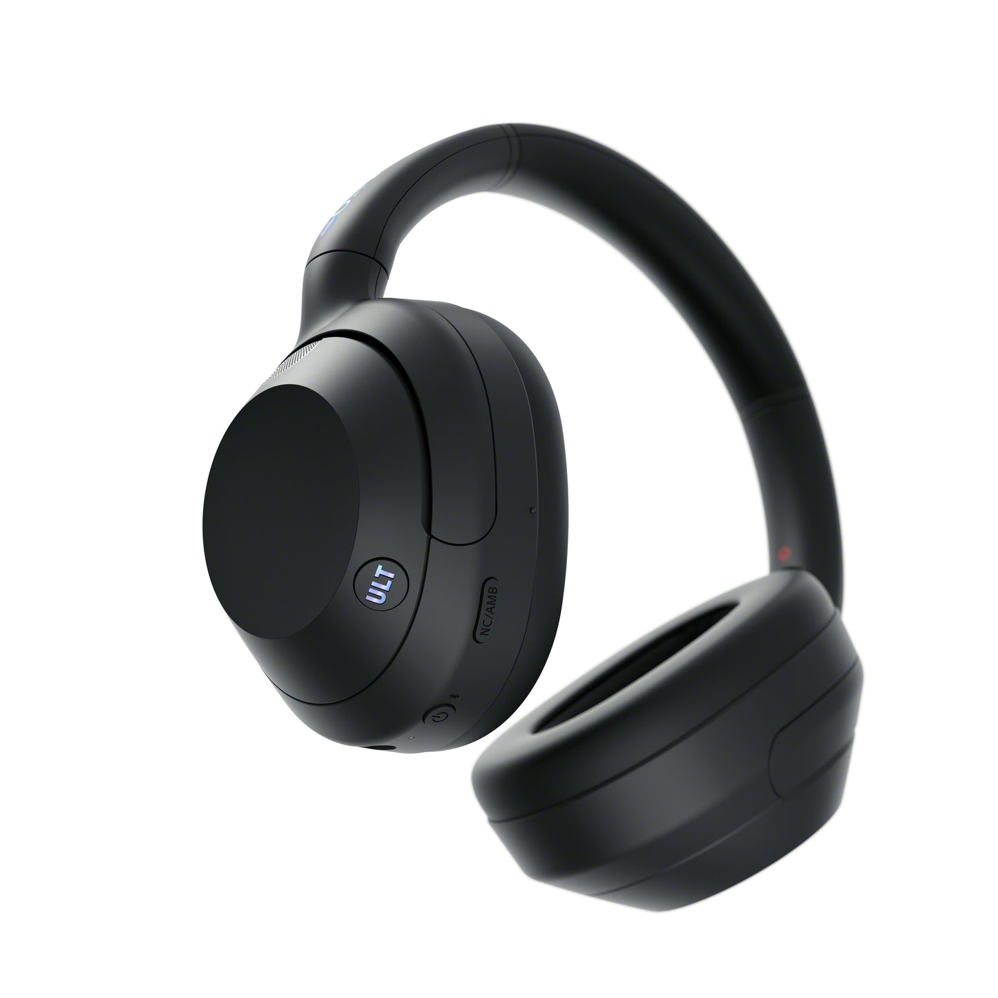 SONY ULT900N BCE Wireless Noise Canceling Headphones - Black