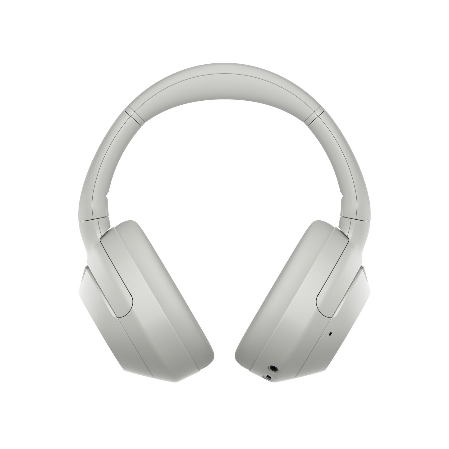 SONY ULT900N HCE Wireless Noise Canceling Headphones - Off White
