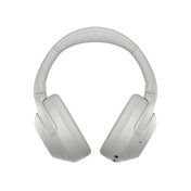 SONY ULT900N HCE Wireless Noise Canceling Headphones - Off White
