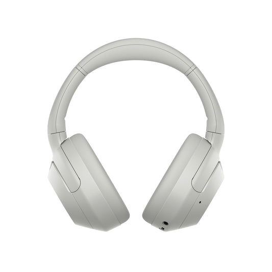 SONY ULT900N HCE Wireless Noise Canceling Headphones - Off White
