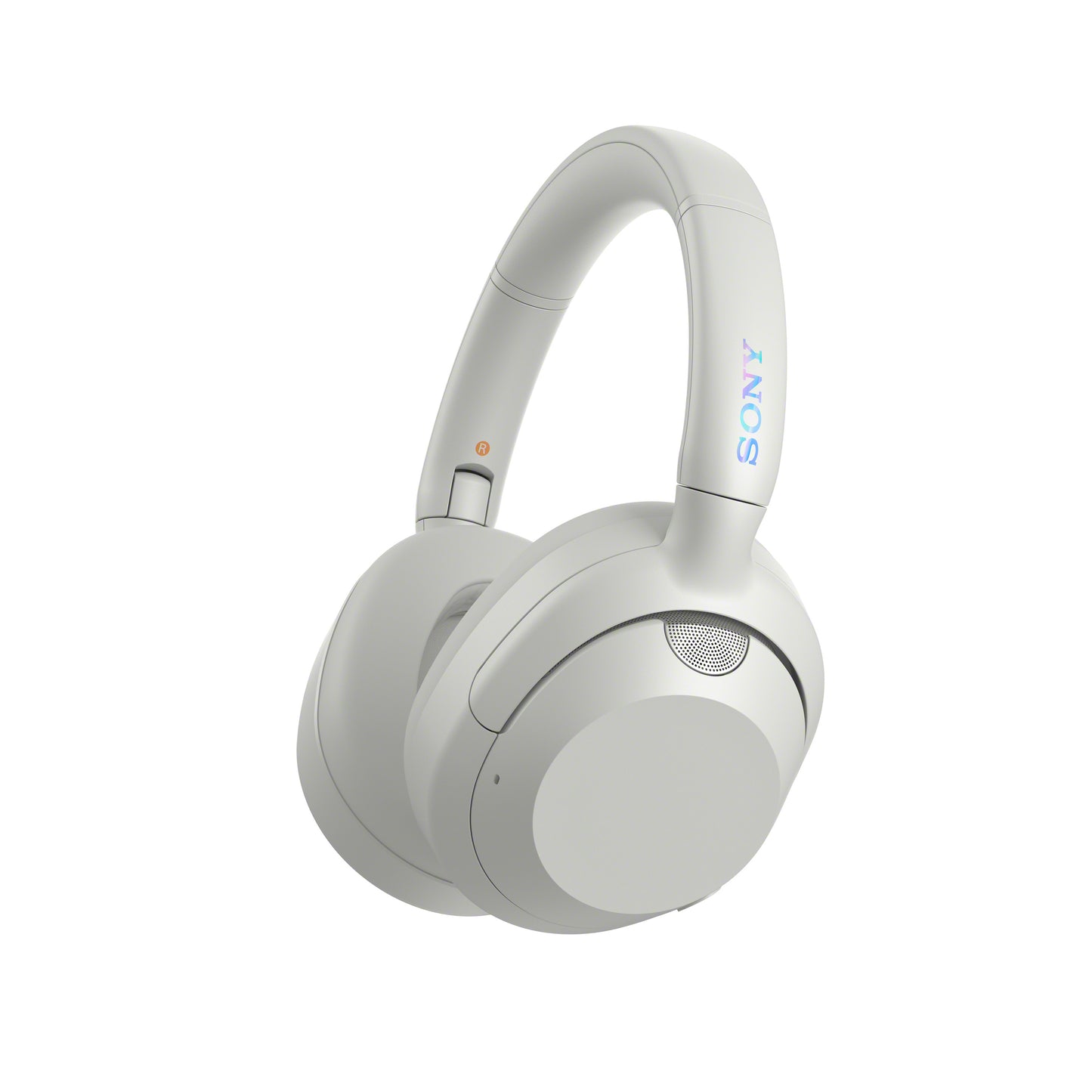 SONY ULT900N HCE Wireless Noise Canceling Headphones - Off White