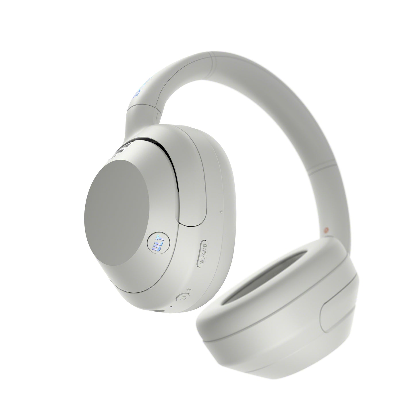 SONY ULT900N HCE Wireless Noise Canceling Headphones - Off White