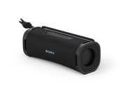 SONY ULT10 BCE Wireless Portable Speaker - Black