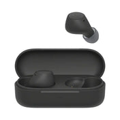 SONY WF-C510 Truly Wireless In-Ear Earbuds - Black