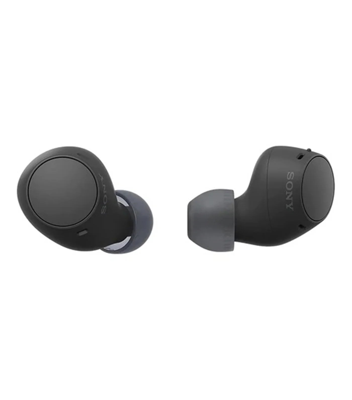 SONY WF-C510 Truly Wireless In-Ear Earbuds - Black