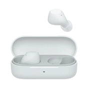 SONY WF-C510 Truly Wireless In-Ear Earbuds - White