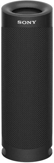 SONY XB23 Extra Bass Portable Bluetooth Speaker - Black