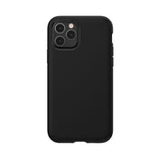 SPECK Presidio Pro Case for iPhone 11 Pro -Black/Black