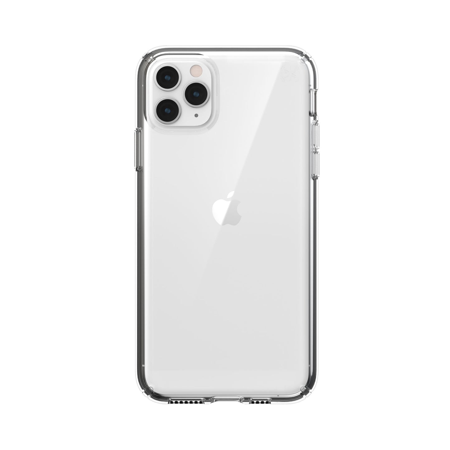 SPECK Presidio Stay Clear for iPhone 11 Pro - Clear