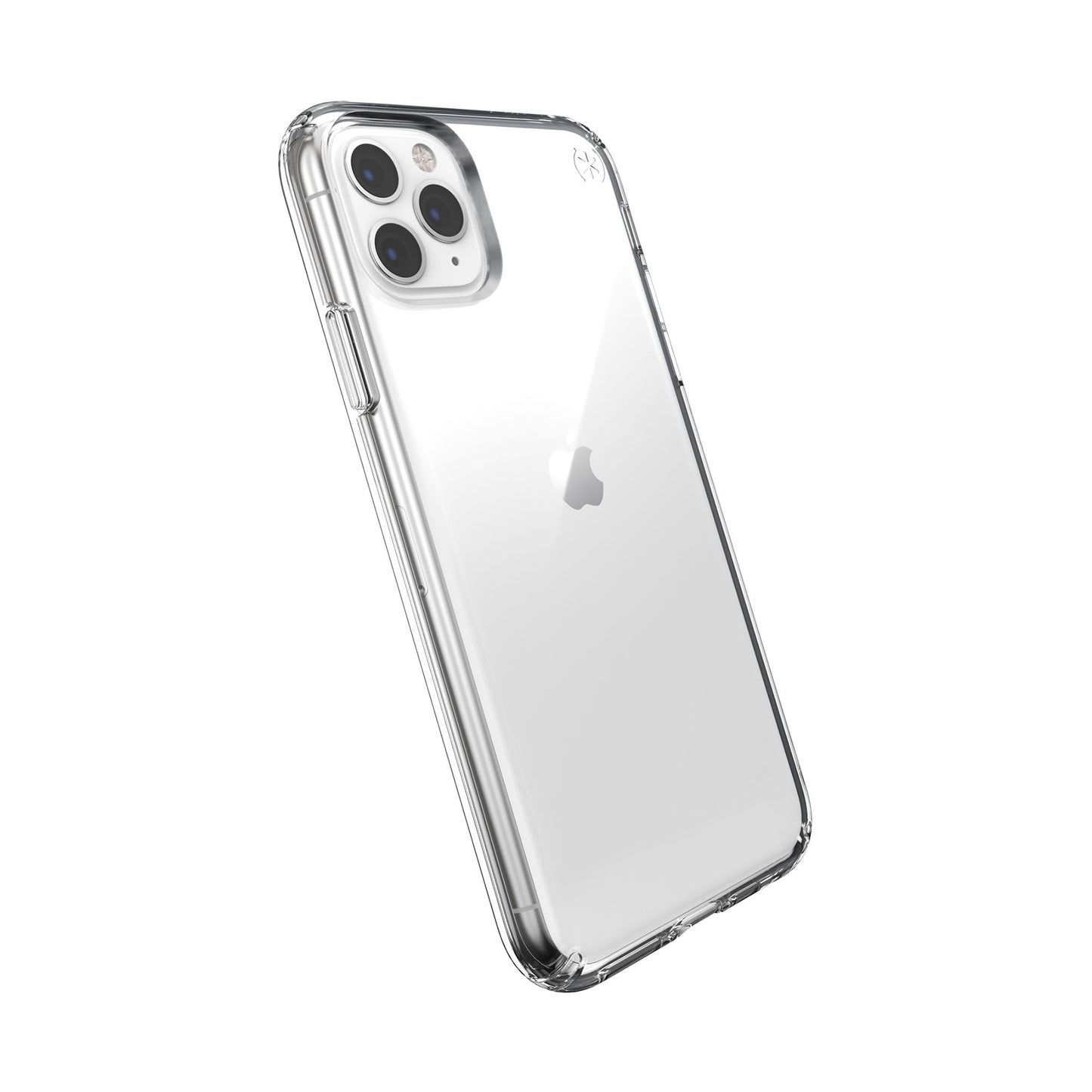 SPECK Presidio Stay Clear for iPhone 11 Pro - Clear