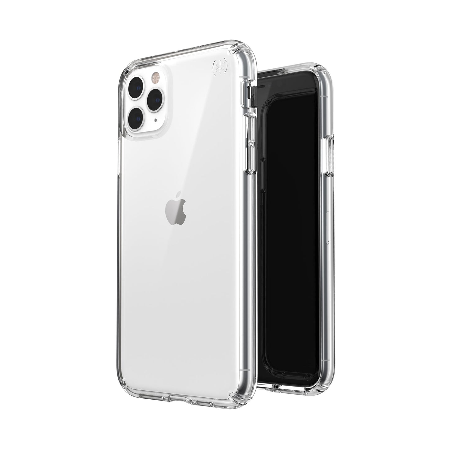 SPECK Presidio Stay Clear for iPhone 11 Pro - Clear